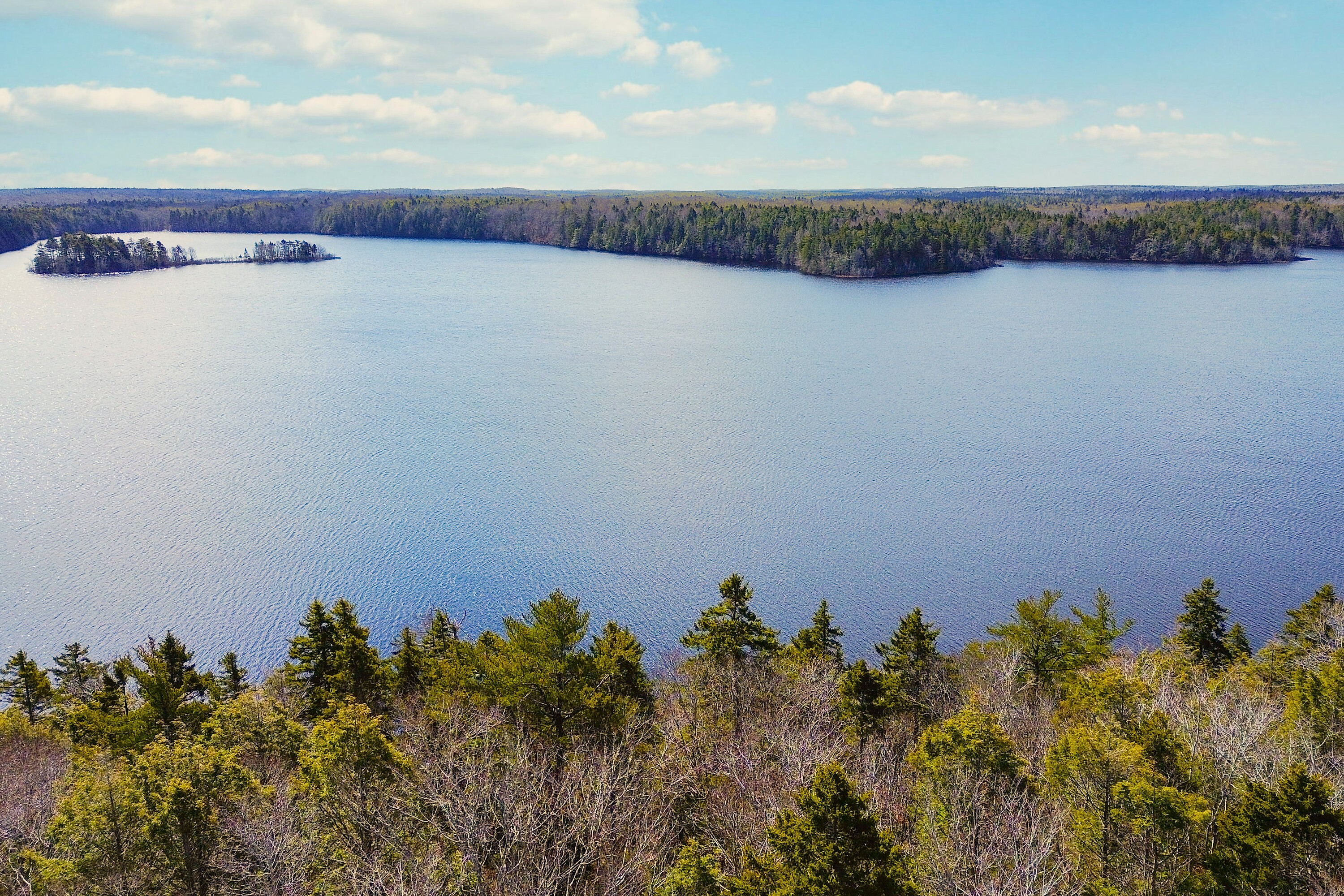  New Tusket, South Shore - 物件實景