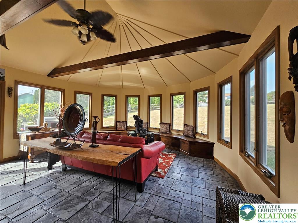 North Whitehall Twp, Pennsylvania, 18078, United States, 4 Bedrooms Bedrooms, ,3 BathroomsBathrooms,Residential,For Sale,1961837