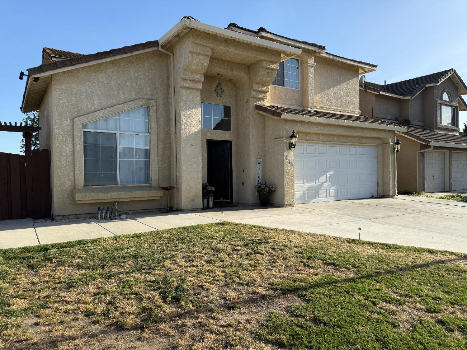 Los Banos, California, 93635, United States, 4 Bedrooms Bedrooms, ,3 BathroomsBathrooms,Residential,For Sale,1921420