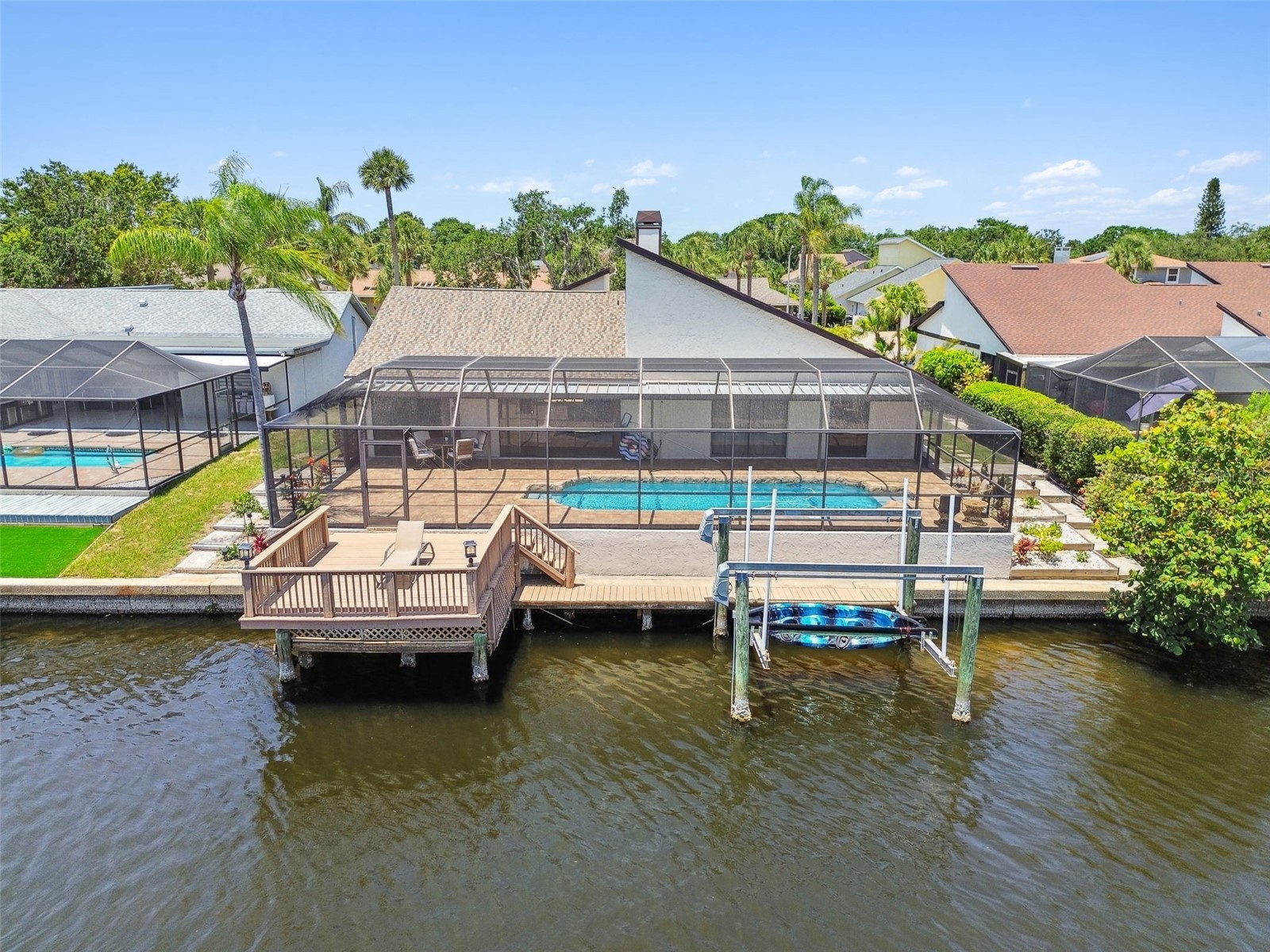 Tampa, Florida, 33615, United States, 3 Bedrooms Bedrooms, ,2 BathroomsBathrooms,Residential,For Sale,1915147