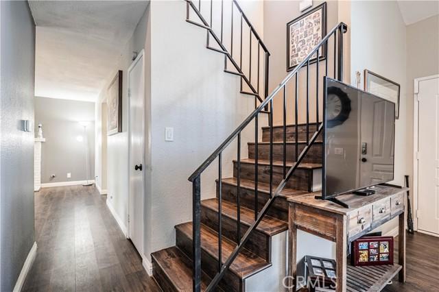 Menifee, California, 92584, United States, 3 Bedrooms Bedrooms, ,3 BathroomsBathrooms,Residential,For Sale,1926301