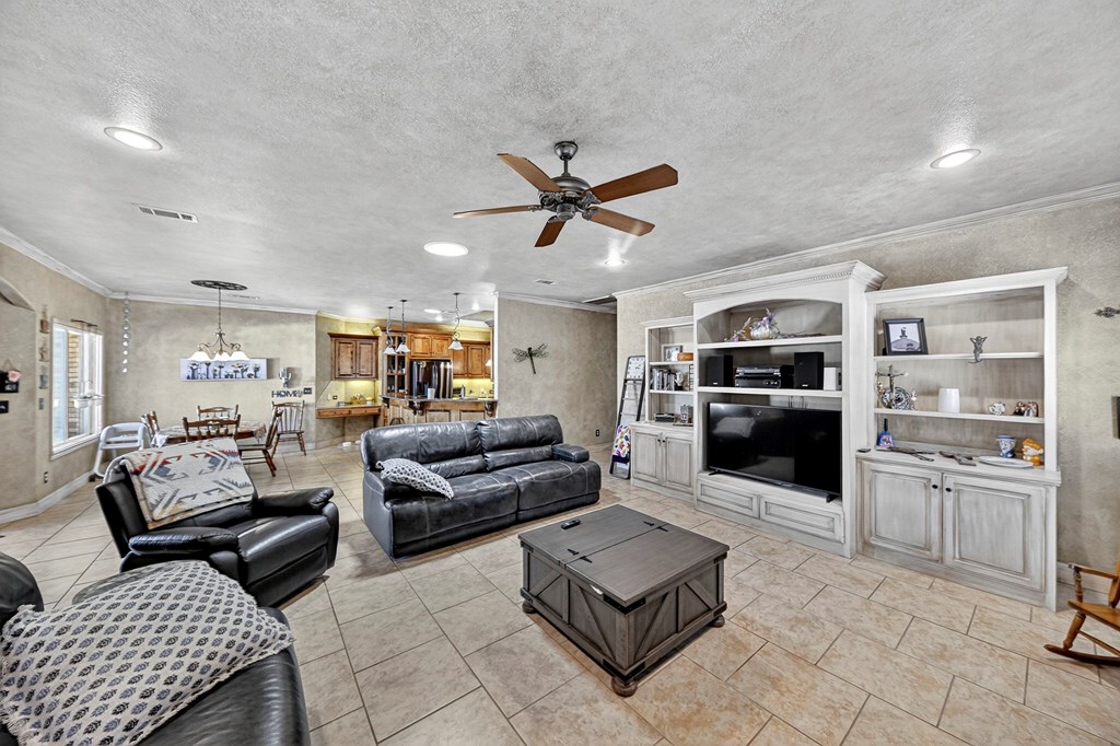 Midland, Texas, 79707, United States, 4 Bedrooms Bedrooms, ,3 BathroomsBathrooms,Residential,For Sale,1983085