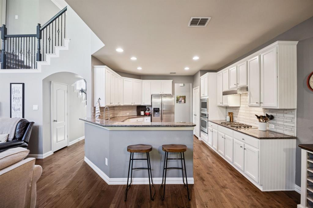 Rockwall, Texas, 75087, United States, 5 Bedrooms Bedrooms, ,4 BathroomsBathrooms,Residential,For Sale,1924975