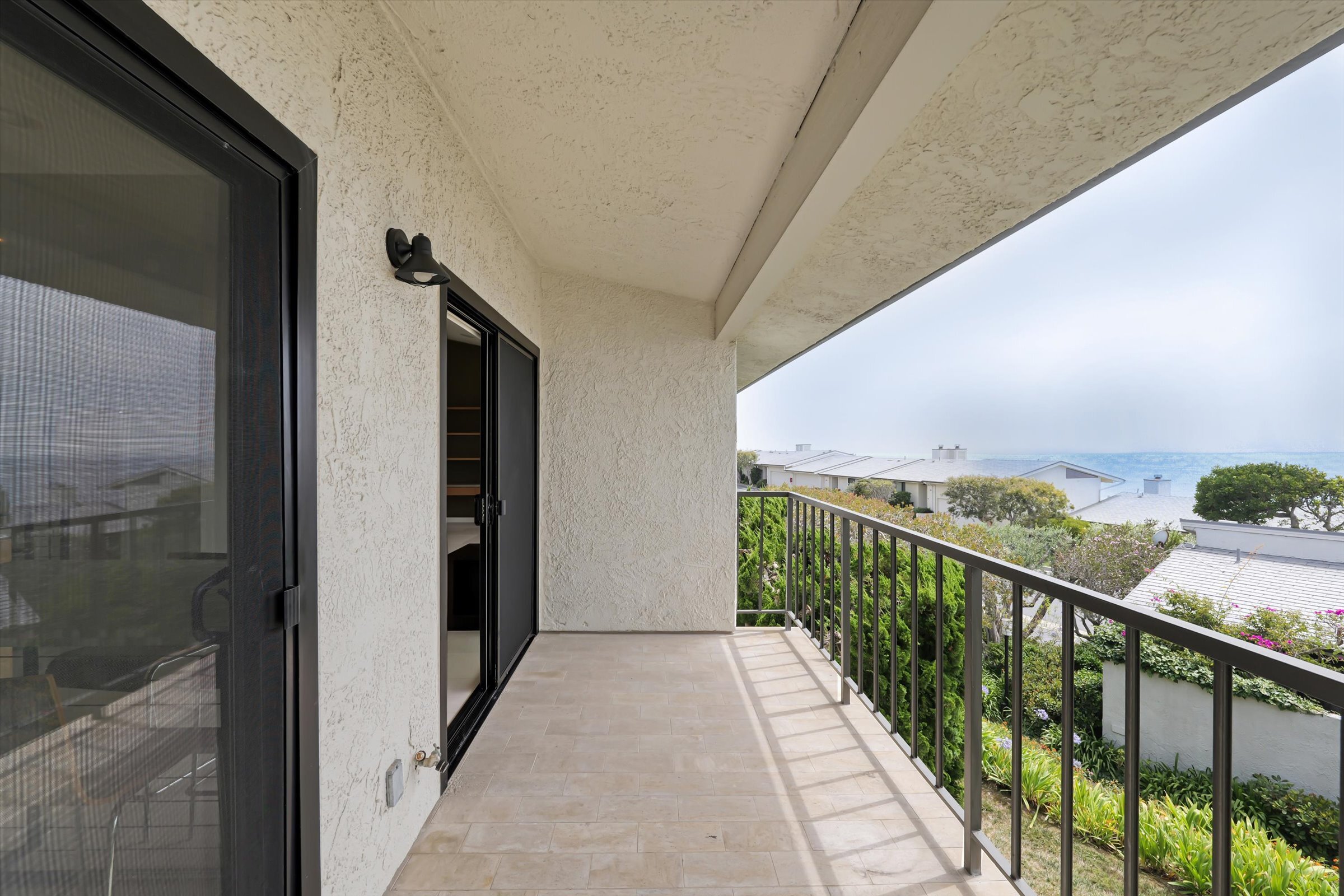  6789 Shearwater Ln - 物件實景