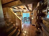 St Cloud, Florida, 34772, United States, 3 Bedrooms Bedrooms, ,2 BathroomsBathrooms,Residential,For Sale,1942635