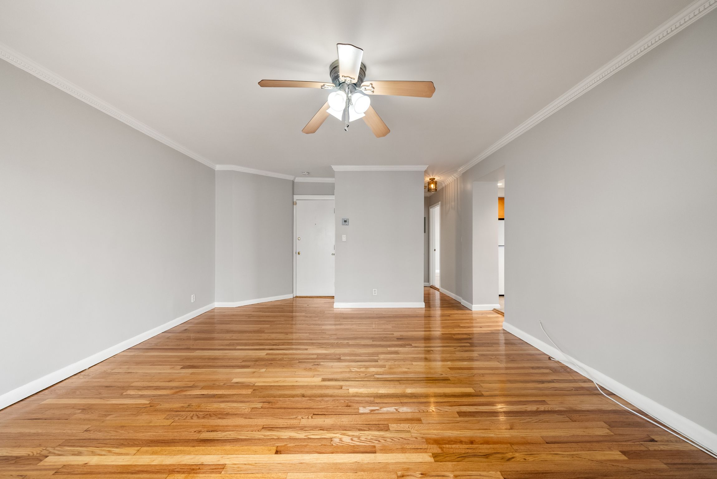  26 Commonwealth Ter, Boston, MA, 02135 - 物件實景
