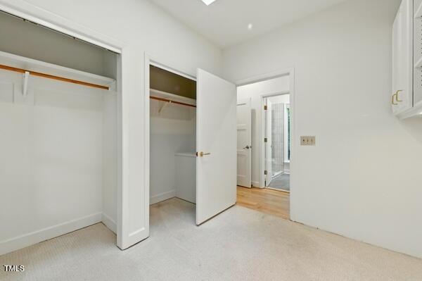 Chapel Hill, North Carolina, 27514, United States, 3 Bedrooms Bedrooms, ,3 BathroomsBathrooms,Residential,For Sale,1847615