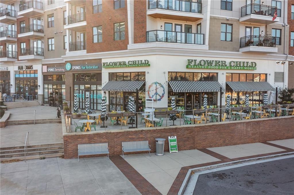 Atlanta, Georgia, 30328, United States, 3 Bedrooms Bedrooms, ,4 BathroomsBathrooms,Residential,For Sale,1994391