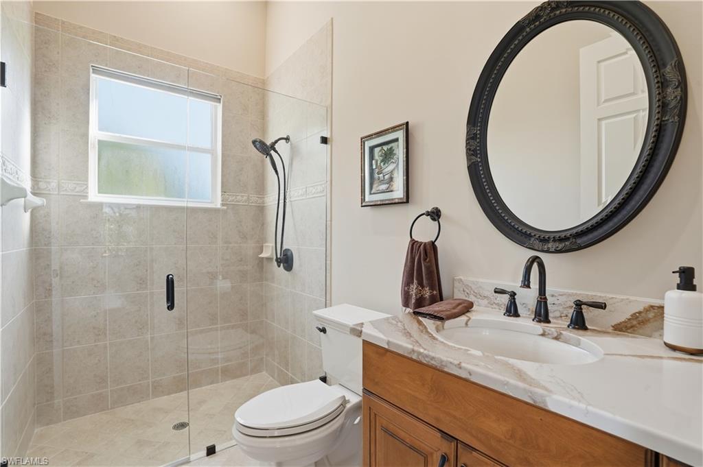 Naples, Florida, 34119, United States, 4 Bedrooms Bedrooms, ,4 BathroomsBathrooms,Residential,For Sale,2001616