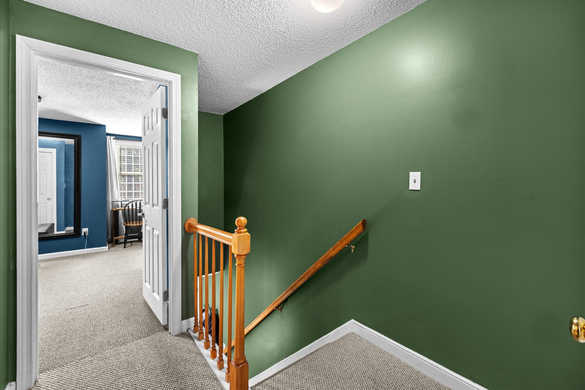  21 Colonial Drive - 物件實景