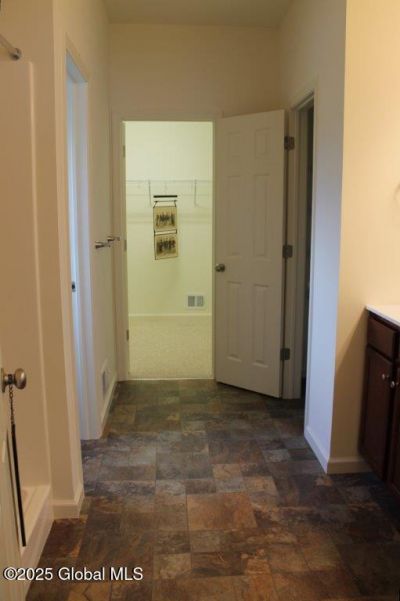 Castleton, New York, 12033, United States, 3 Bedrooms Bedrooms, ,2 BathroomsBathrooms,Residential,For Sale,1967028