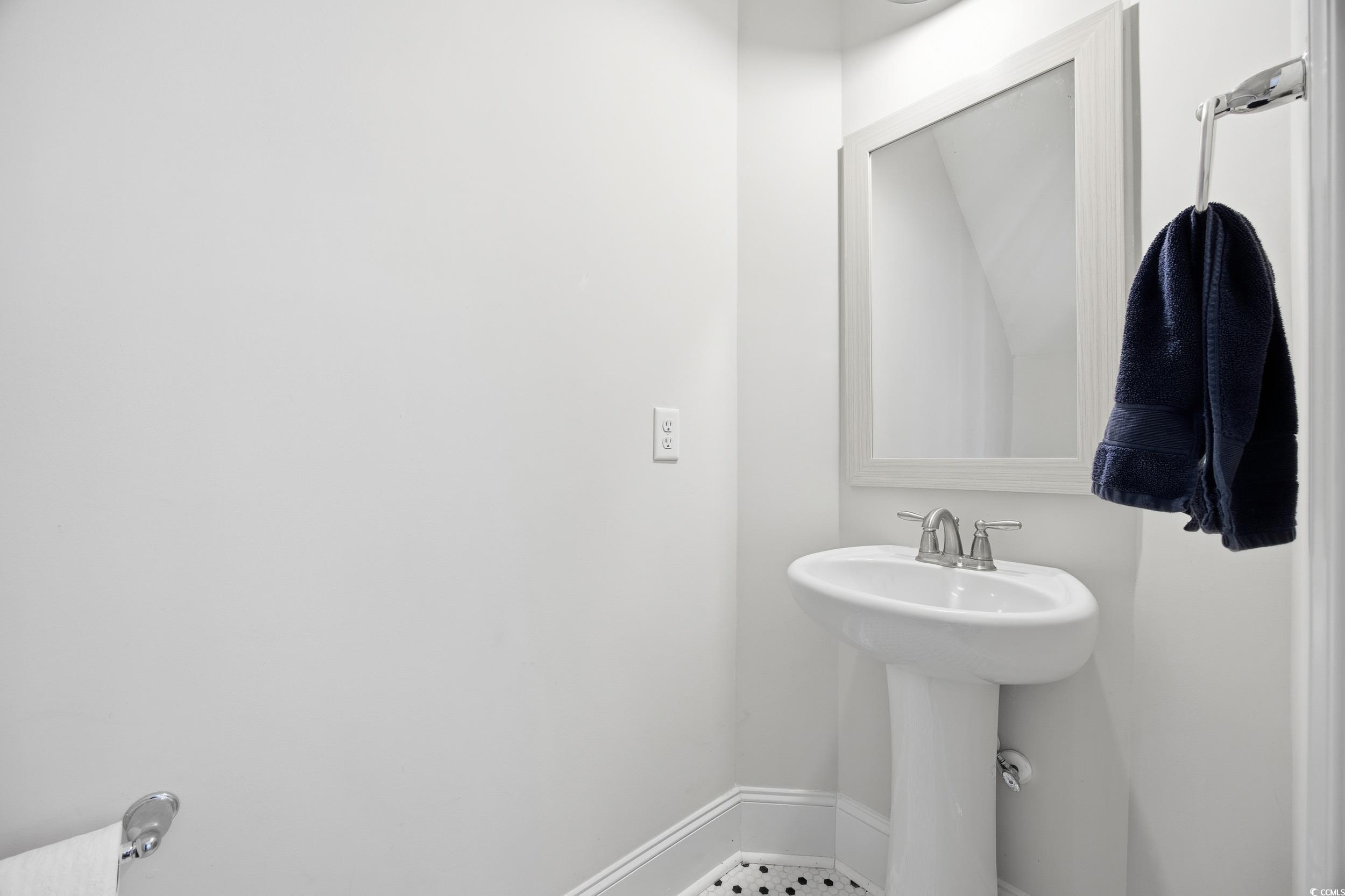 Conway, South Carolina, 29526, United States, 4 Bedrooms Bedrooms, ,3 BathroomsBathrooms,Residential,For Sale,1992822