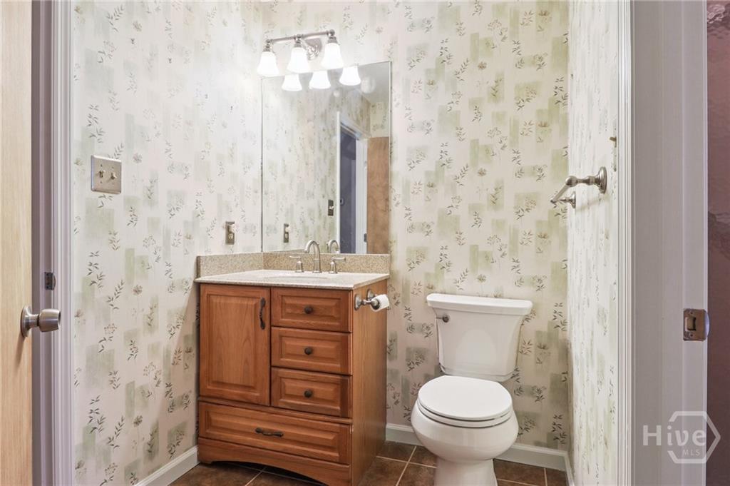 Tybee Island, Georgia, 31328, United States, 2 Bedrooms Bedrooms, ,3 BathroomsBathrooms,Residential,For Sale,1922837