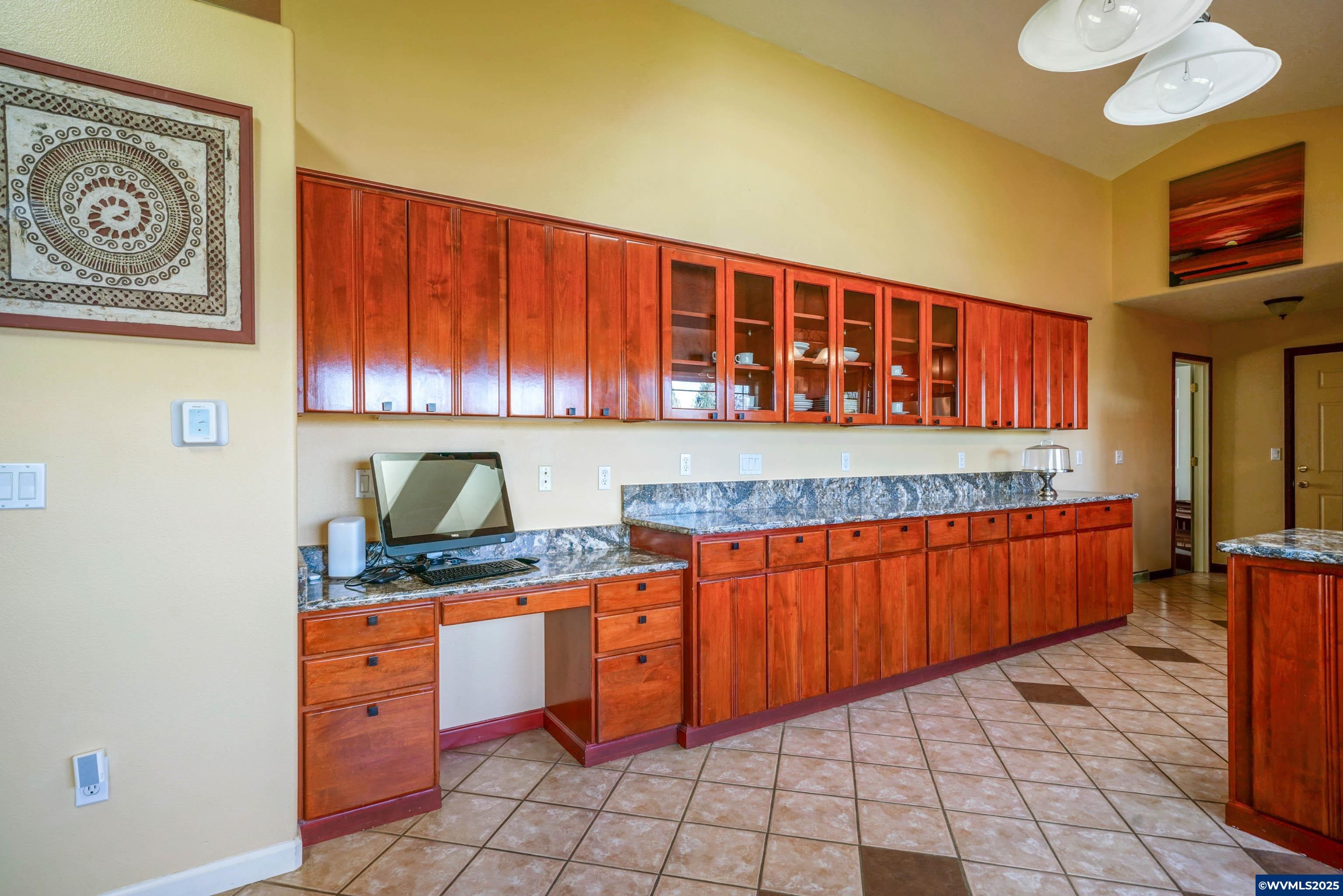 Salem, Oregon, 97306, United States, 3 Bedrooms Bedrooms, ,2 BathroomsBathrooms,Residential,For Sale,1762533