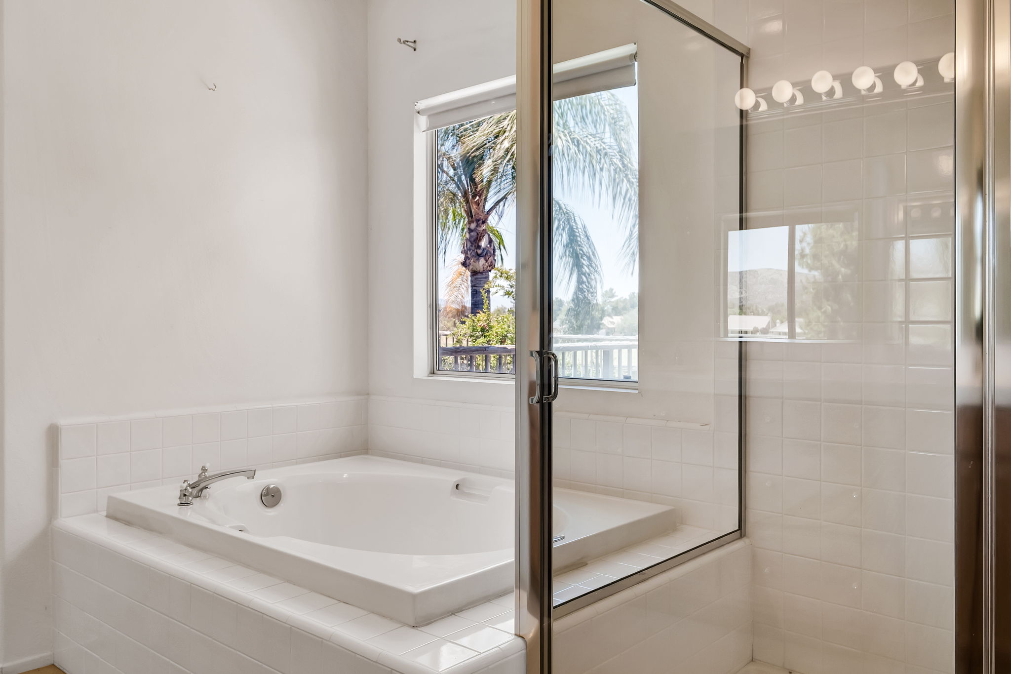  29032 Lockhaven Road, Menifee, CA 92584 - 物件實景