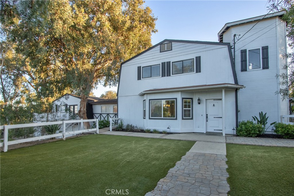 Menifee, California, 92584, United States, 5 Bedrooms Bedrooms, ,4 BathroomsBathrooms,Residential,For Sale,1988892