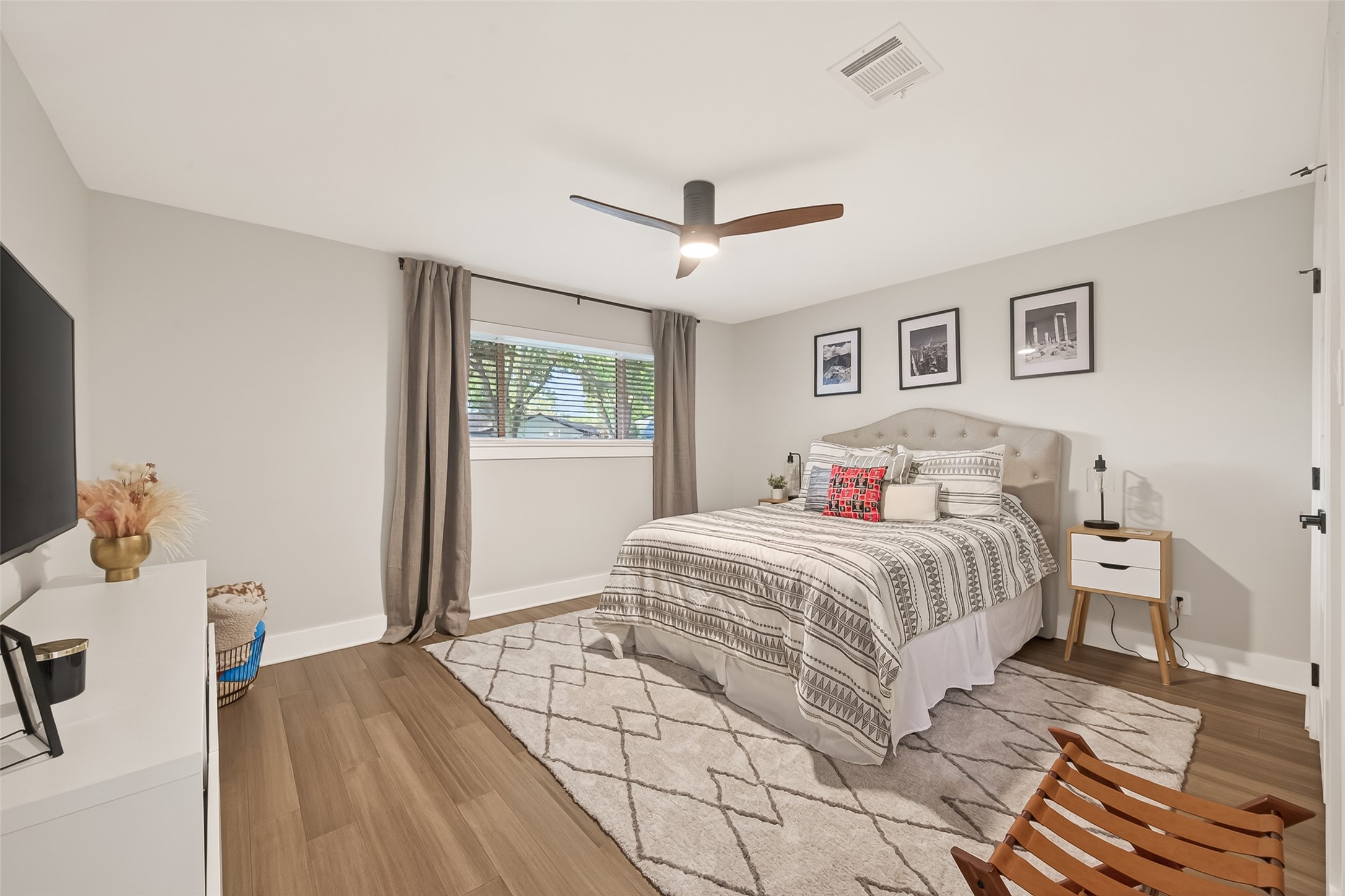  6227 Yarwell Drive - 物件實景