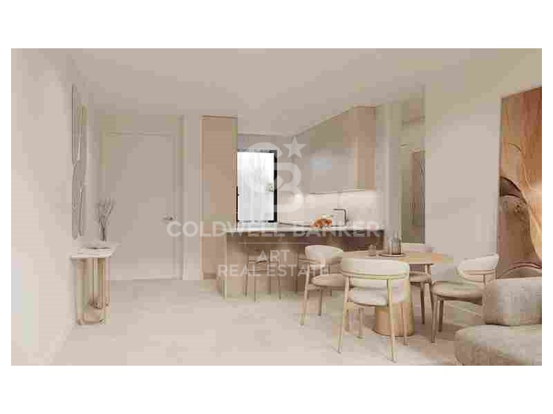 Estepona, Andalusia, ES, 3 Bedrooms Bedrooms, ,2 BathroomsBathrooms,Residential,For Sale,1737676