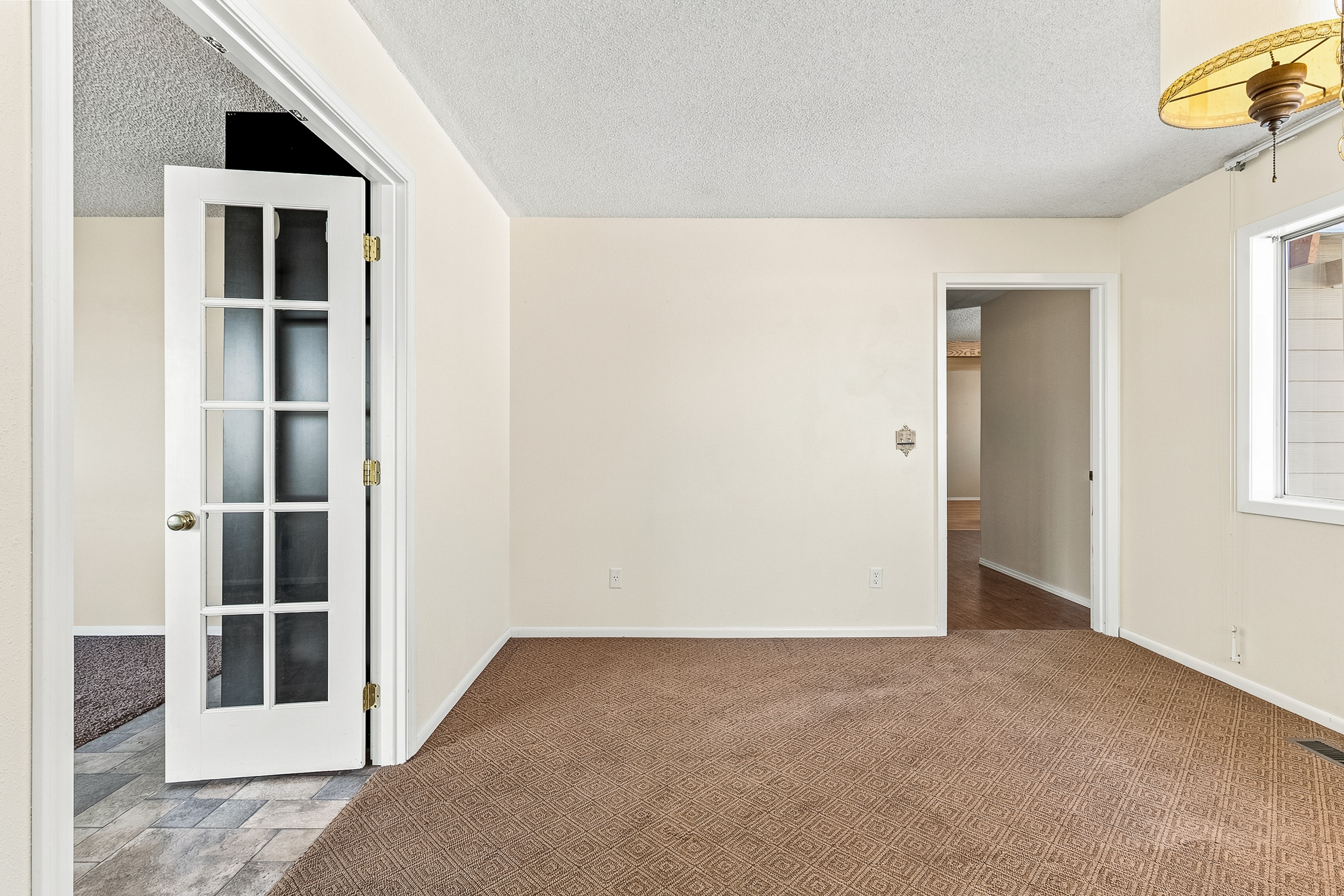  2714 Melrose St - 物件實景