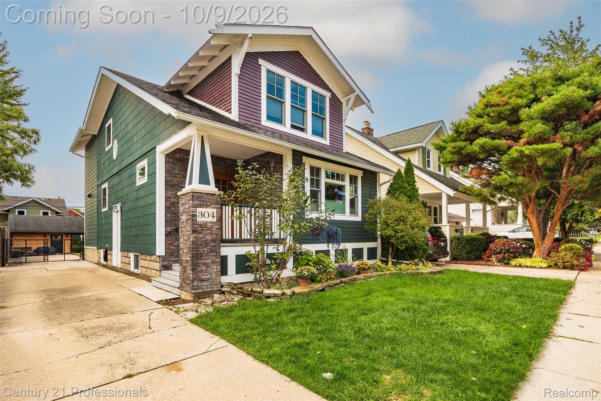 property photo