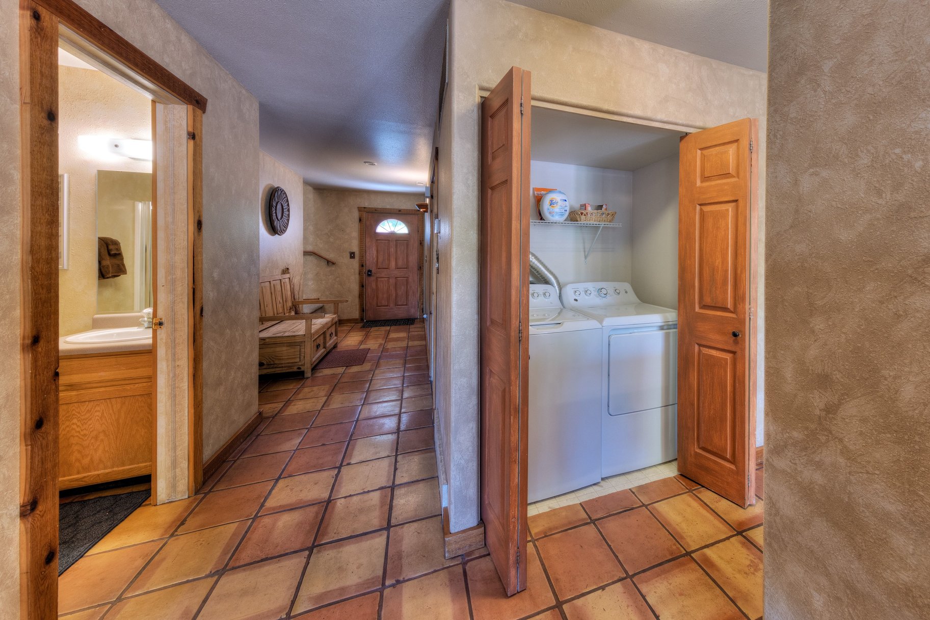  Nightly Rental Near Moab