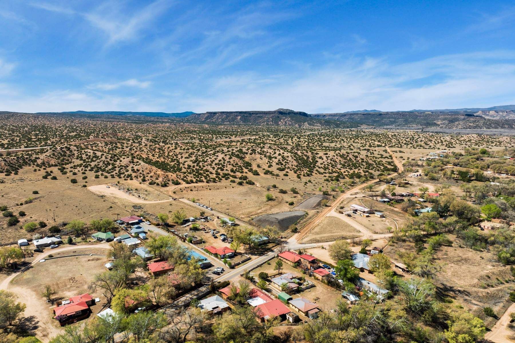  479 County Road 84 - 物件實景