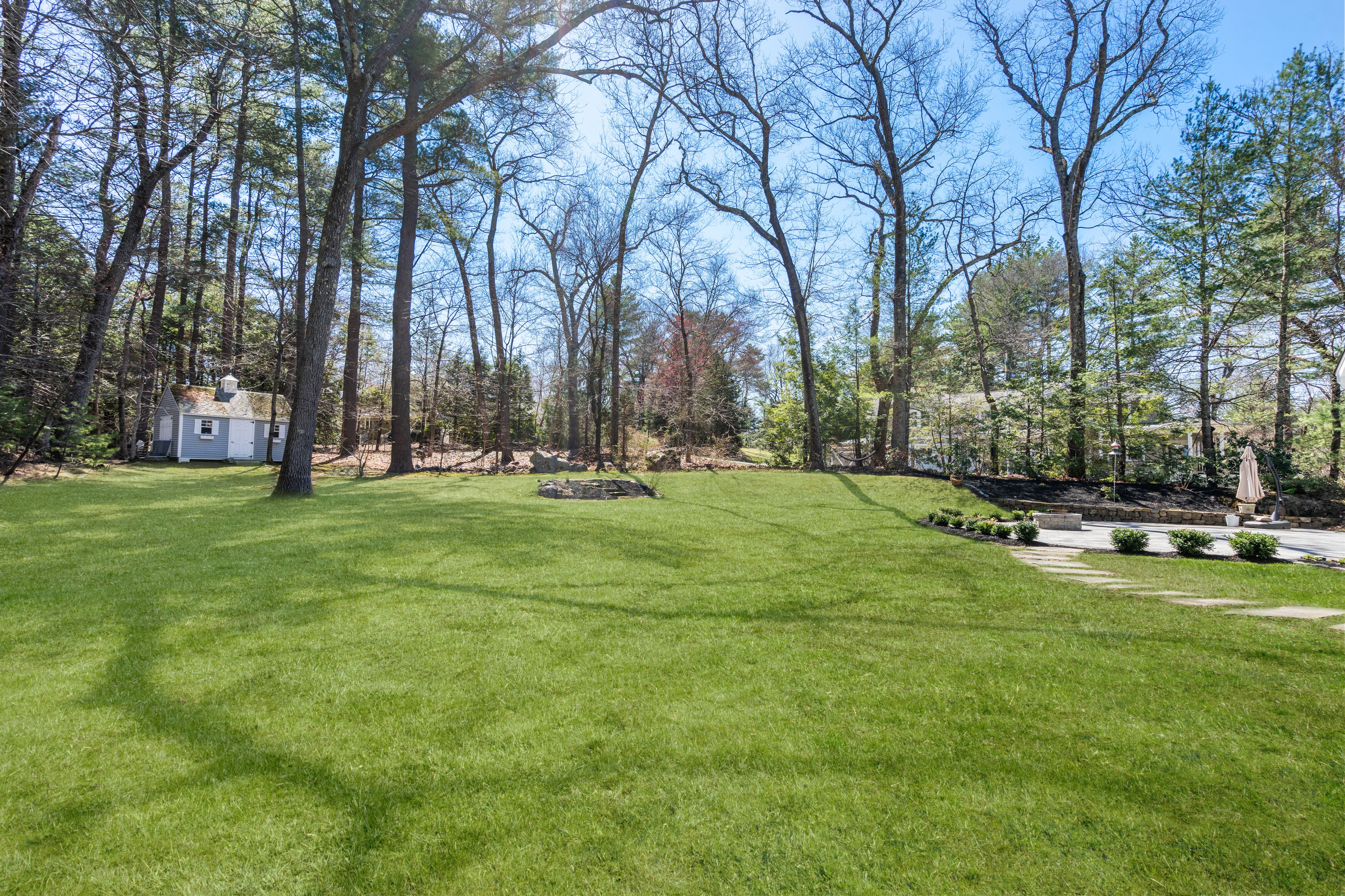  27 Silver Hill, Weston, MA, 02493 - 物件實景