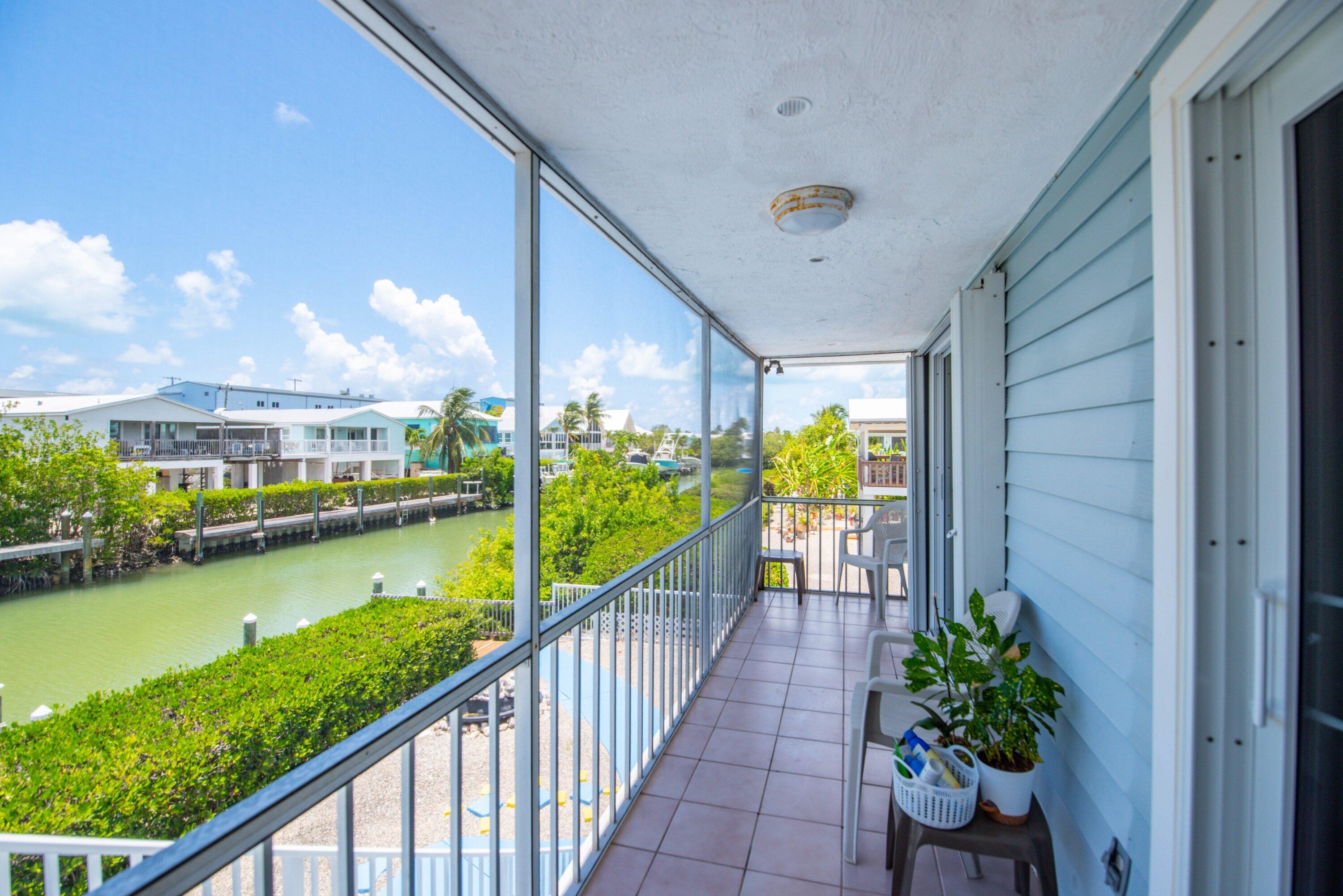 MARATHON, Florida, 33050, United States, 2 Bedrooms Bedrooms, ,2 BathroomsBathrooms,Residential,For Sale,1885329