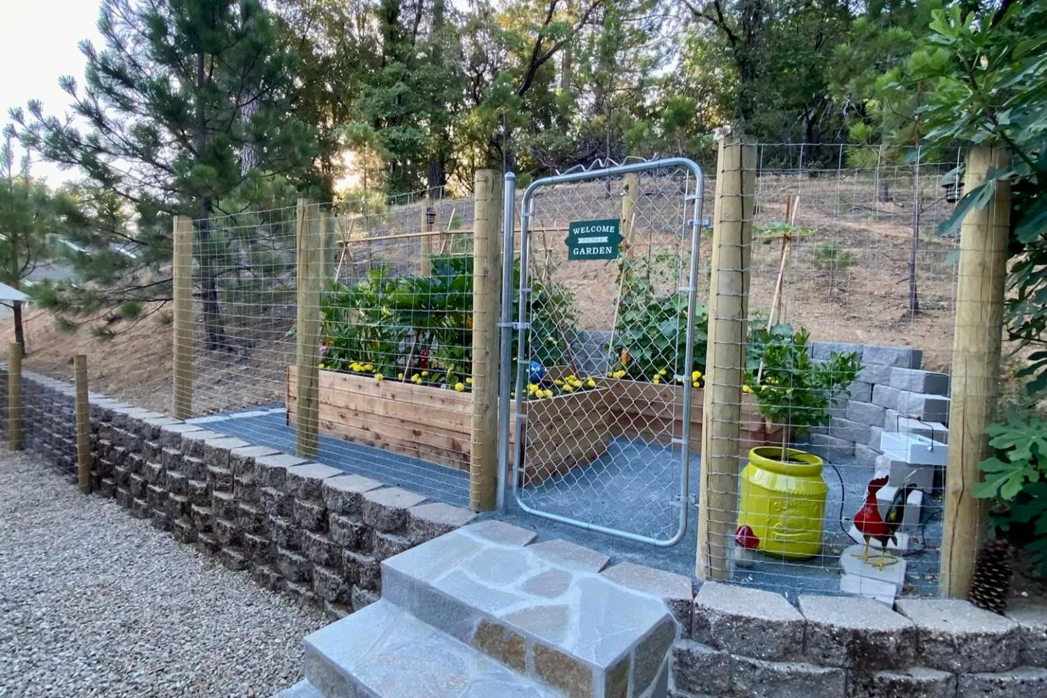 Colfax, California, 95713, United States, 5 Bedrooms Bedrooms, ,3 BathroomsBathrooms,Residential,For Sale,2002832