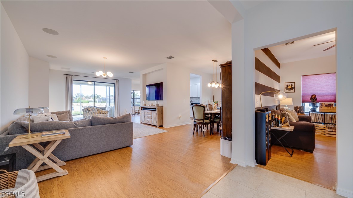 Fort Myers, Florida, 33966, United States, 3 Bedrooms Bedrooms, ,2 BathroomsBathrooms,Residential,For Sale,2022269