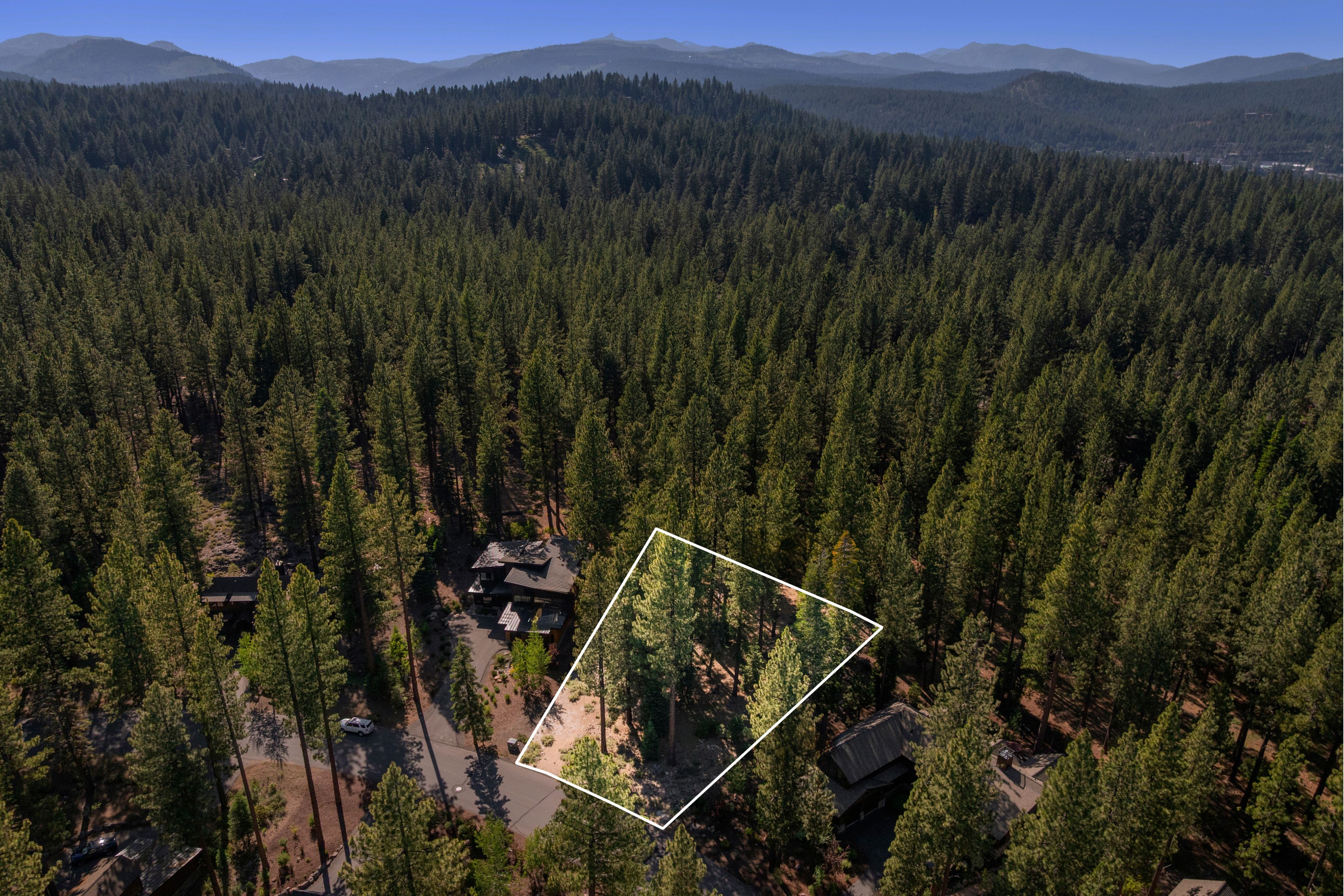  9252 Heartwood Drive - 物件實景