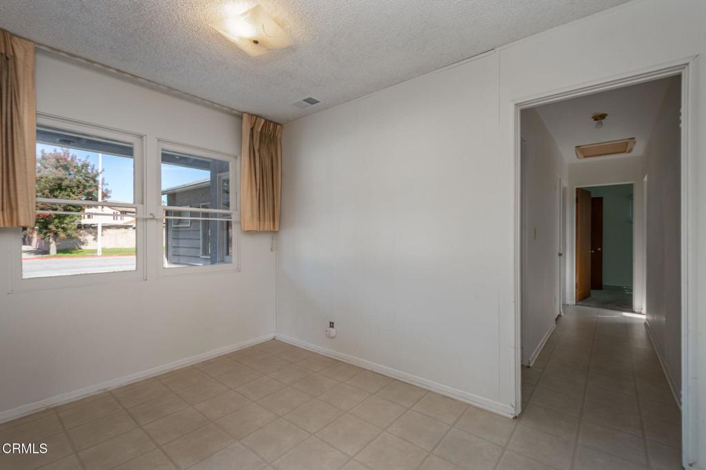 Fillmore, California, 93015, United States, 4 Bedrooms Bedrooms, ,2 BathroomsBathrooms,Residential,For Sale,1998907