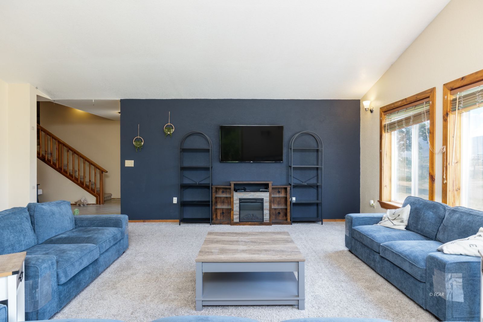Spring Creek, Nevada, 89815, United States, 5 Bedrooms Bedrooms, ,3 BathroomsBathrooms,Residential,For Sale,1890827