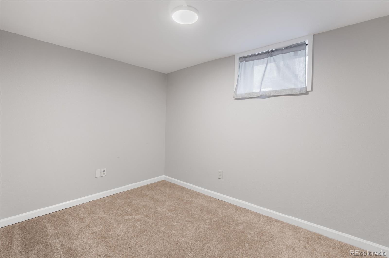 Denver, Colorado, 80211, United States, 3 Bedrooms Bedrooms, ,1 BathroomBathrooms,Residential,For Sale,1896112