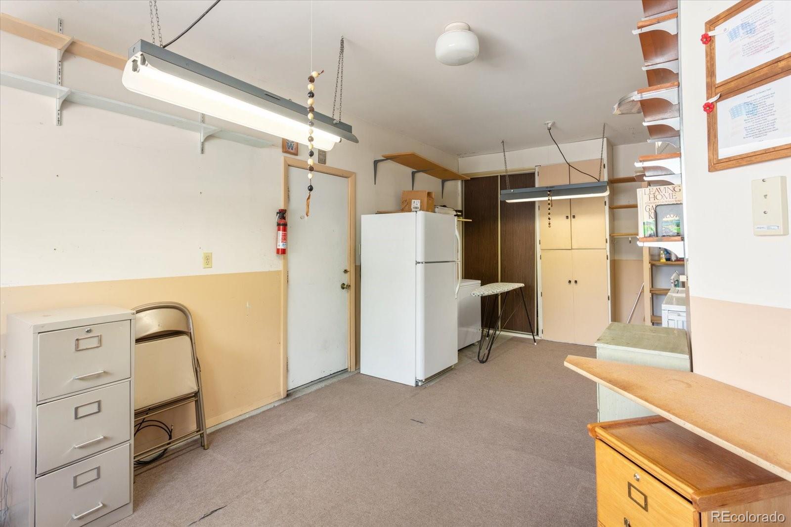 Salida, Colorado, 81201, United States, 2 Bedrooms Bedrooms, ,1 BathroomBathrooms,Residential,For Sale,1978898