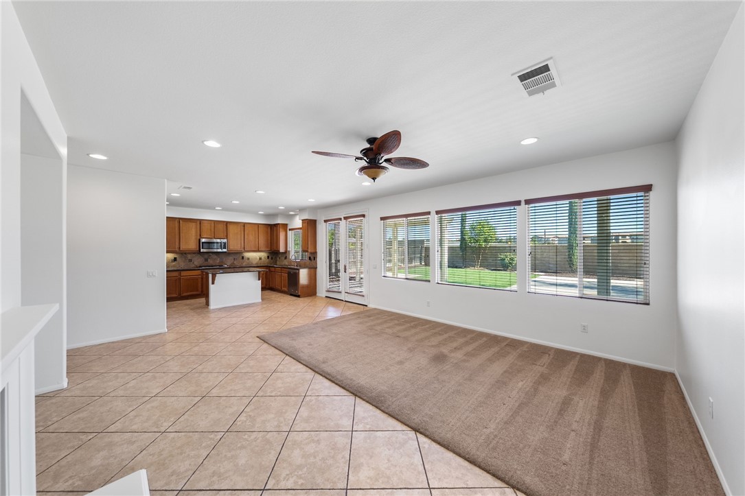 Murrieta, California, 92562, United States, 5 Bedrooms Bedrooms, ,3 BathroomsBathrooms,Residential,For Sale,1983032