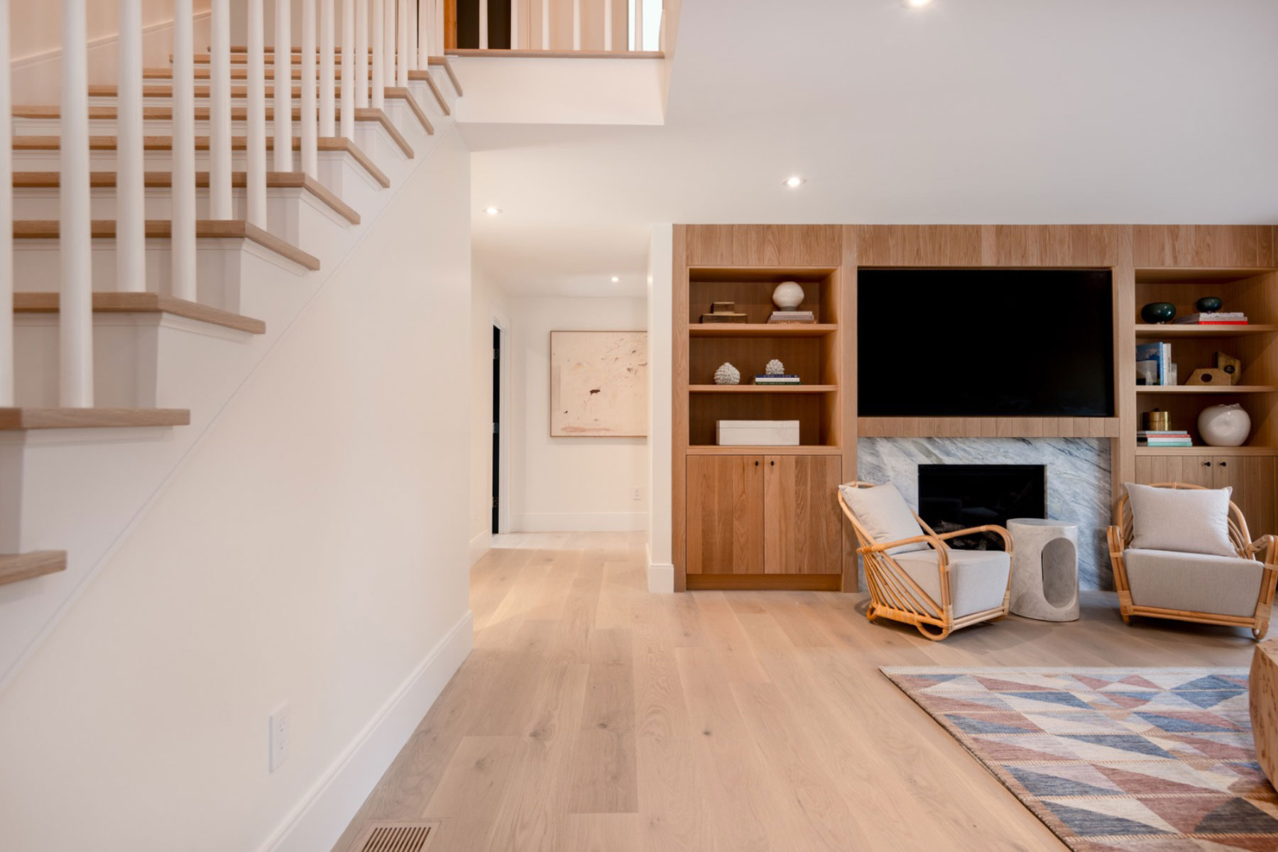  15 Deer Run Road, Nantucket, MA, 02554 - 物件實景
