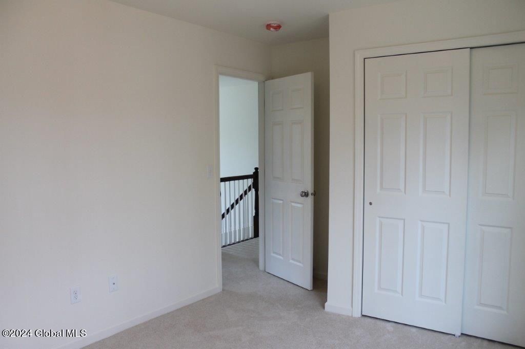 Mechanicville, New York, 12118, United States, 3 Bedrooms Bedrooms, ,3 BathroomsBathrooms,Residential,For Sale,1989343