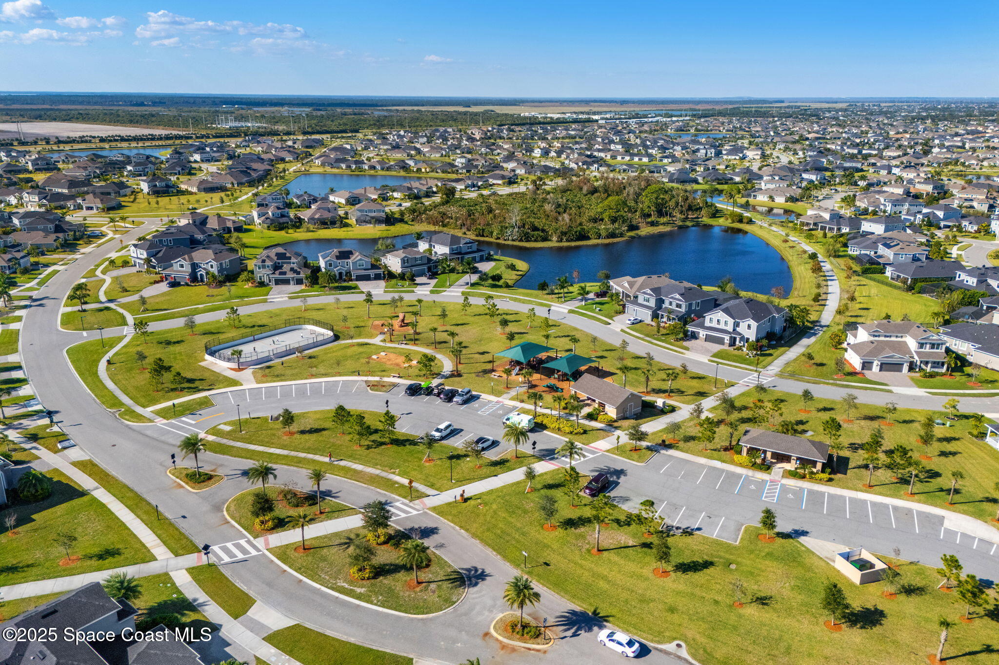Melbourne, Florida, 32940, United States, 5 Bedrooms Bedrooms, ,6 BathroomsBathrooms,Residential,For Sale,2003365