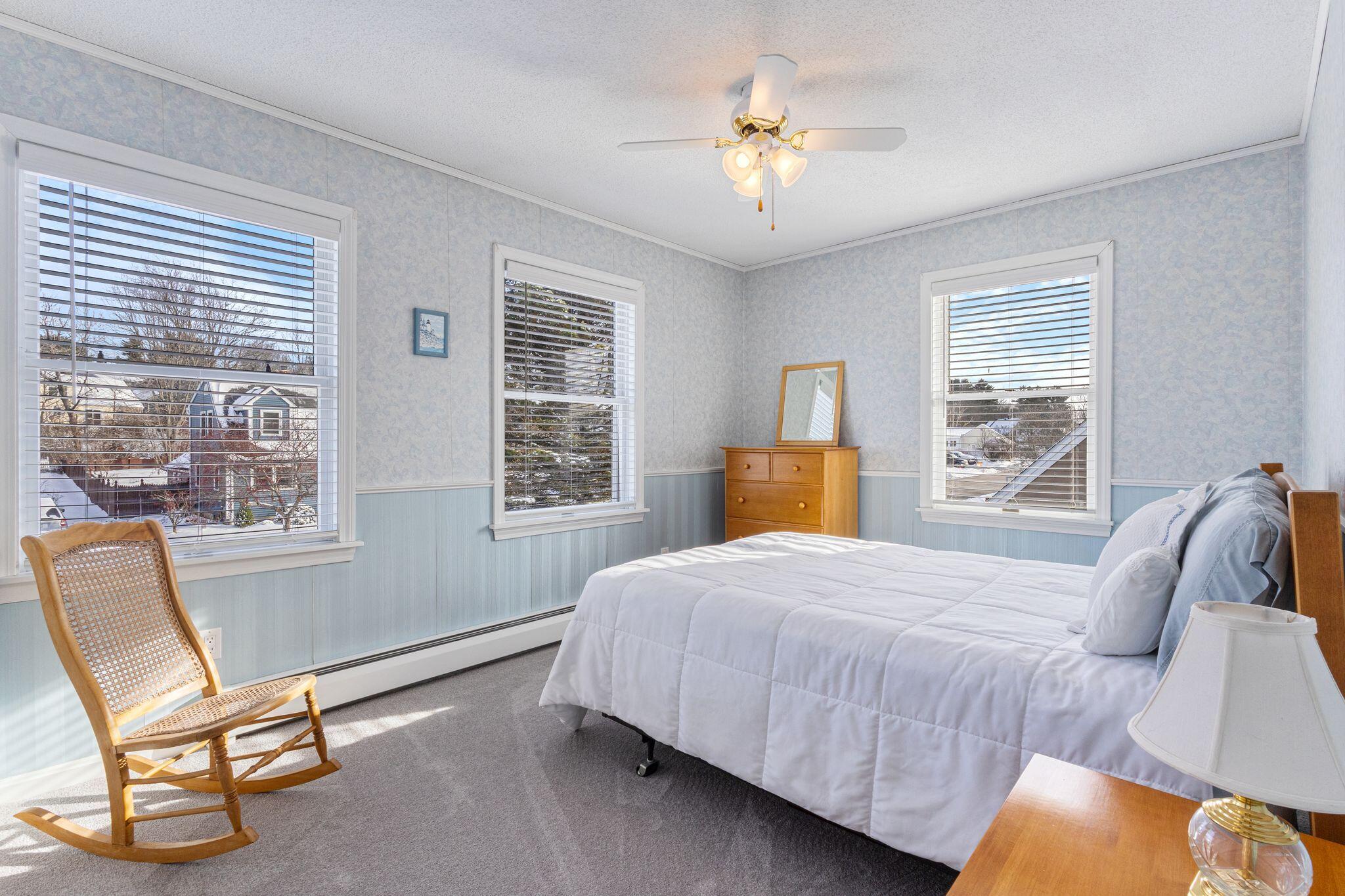 Portland, Maine, 04103, United States, 3 Bedrooms Bedrooms, ,3 BathroomsBathrooms,Residential,For Sale,2002242