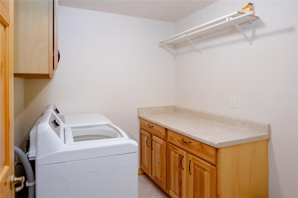 Troy, Montana, 59935, United States, 3 Bedrooms Bedrooms, ,3 BathroomsBathrooms,Residential,For Sale,2048333