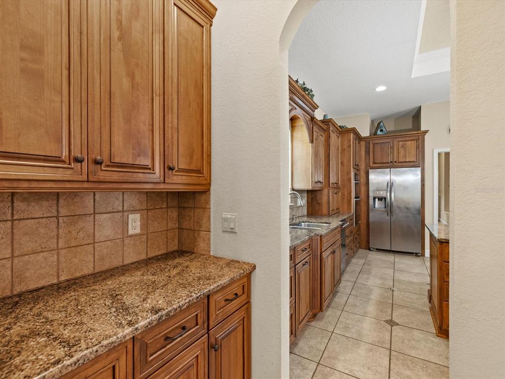 Lutz, Florida, 33549, United States, 4 Bedrooms Bedrooms, ,3 BathroomsBathrooms,Residential,For Sale,2049389