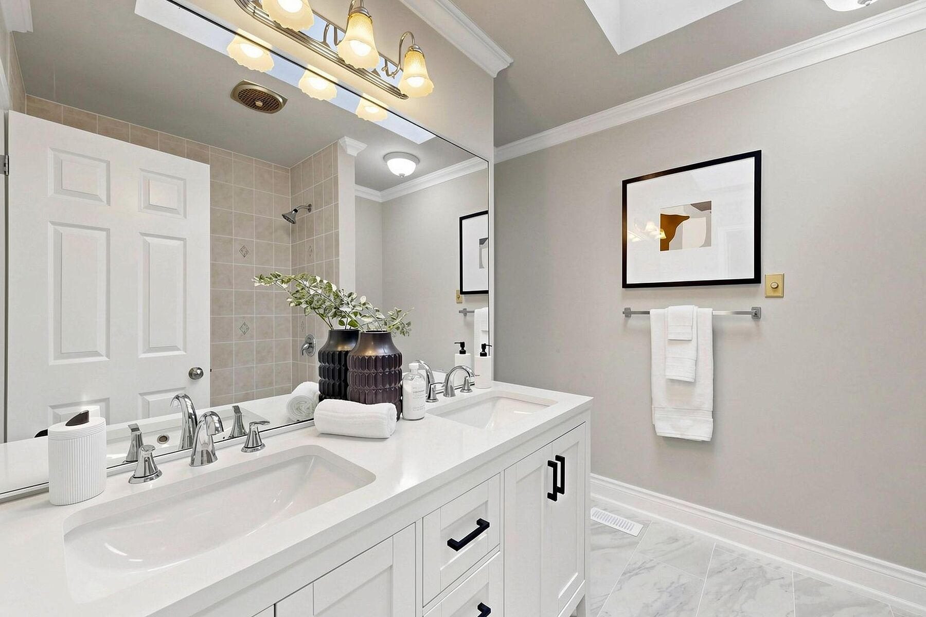  Innisfil, Central Ontario - 物件實景