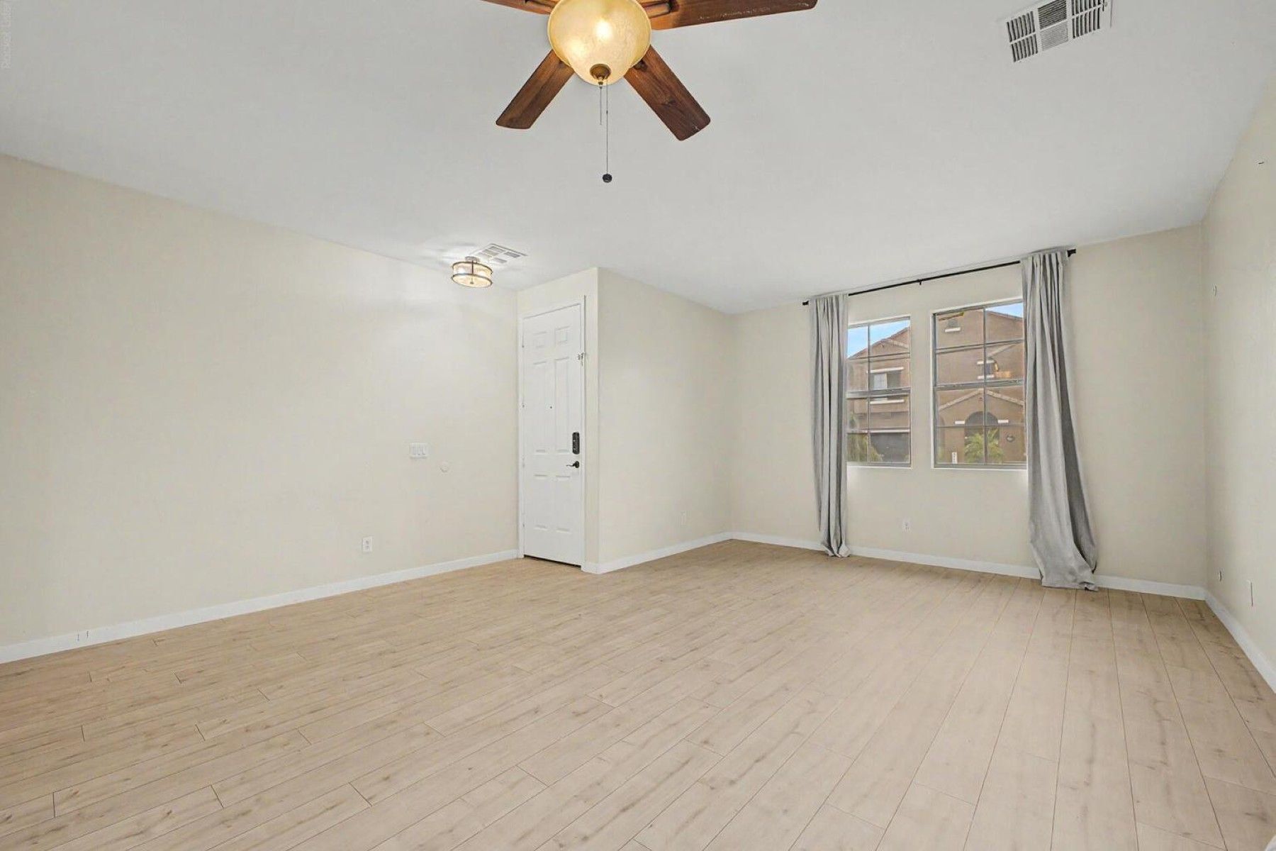  12122 W Villa Chula Court ¦Sun City, AZ - 物件實景