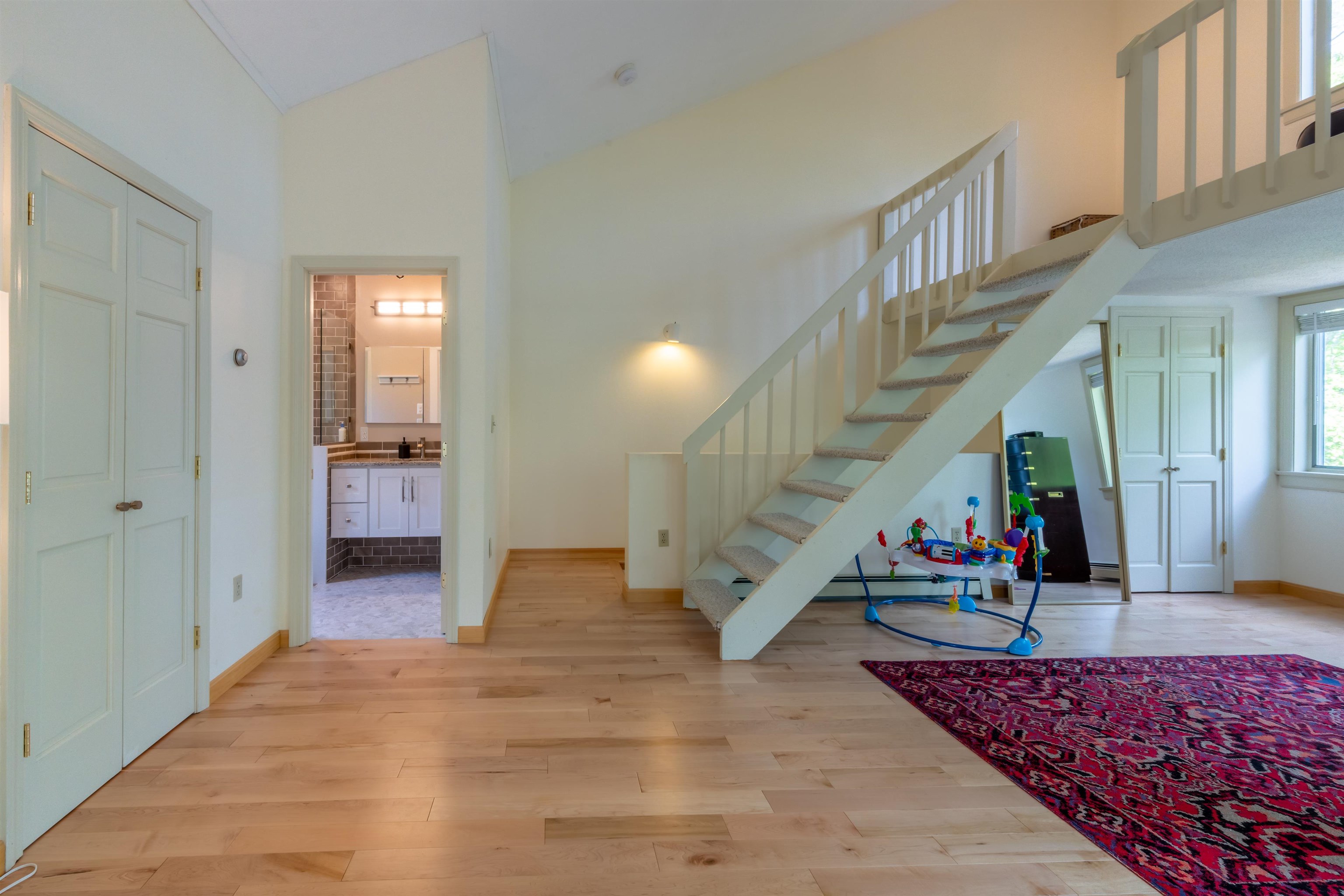 Sunapee, New Hampshire, 03751, United States, 3 Bedrooms Bedrooms, ,3 BathroomsBathrooms,Residential,For Sale,1847142