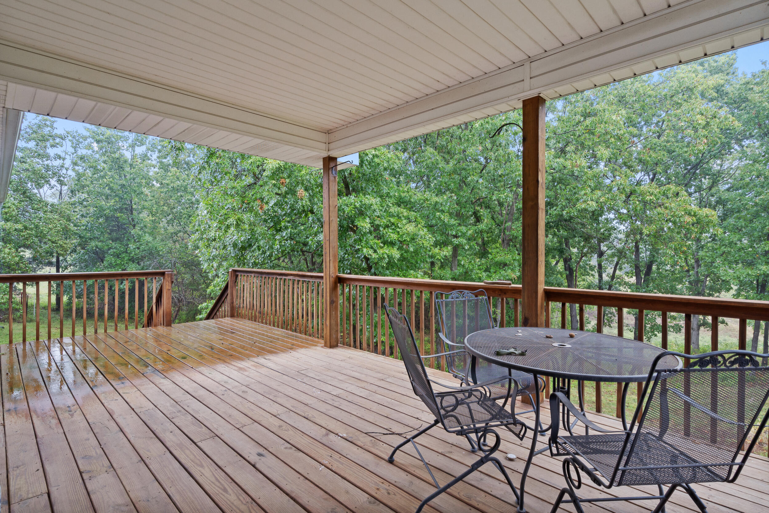 FAYETTE, Missouri, 65248, United States, 4 Bedrooms Bedrooms, ,3 BathroomsBathrooms,Residential,For Sale,1977383