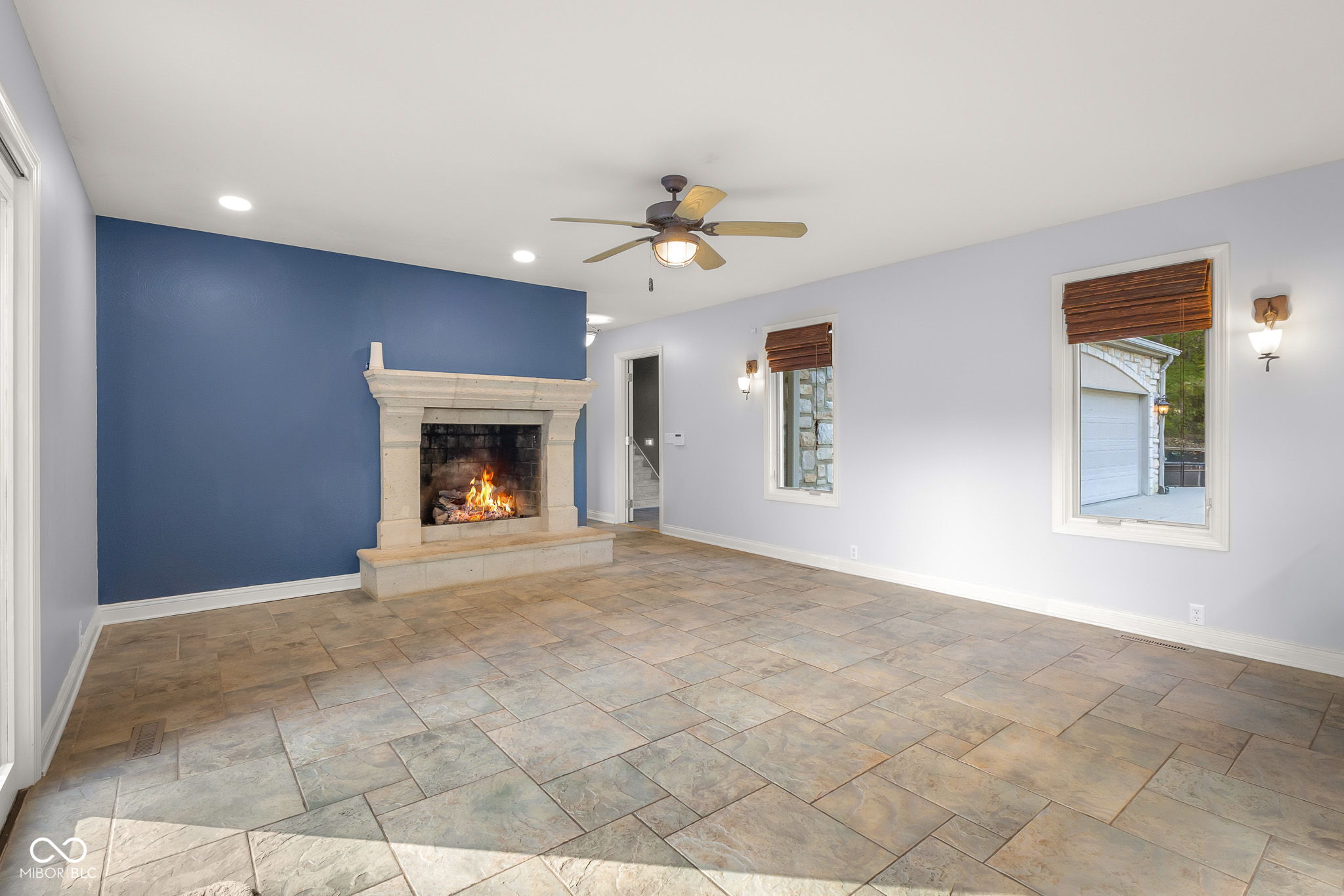 Columbus, Indiana, 47201, United States, 5 Bedrooms Bedrooms, ,6 BathroomsBathrooms,Residential,For Sale,1982008