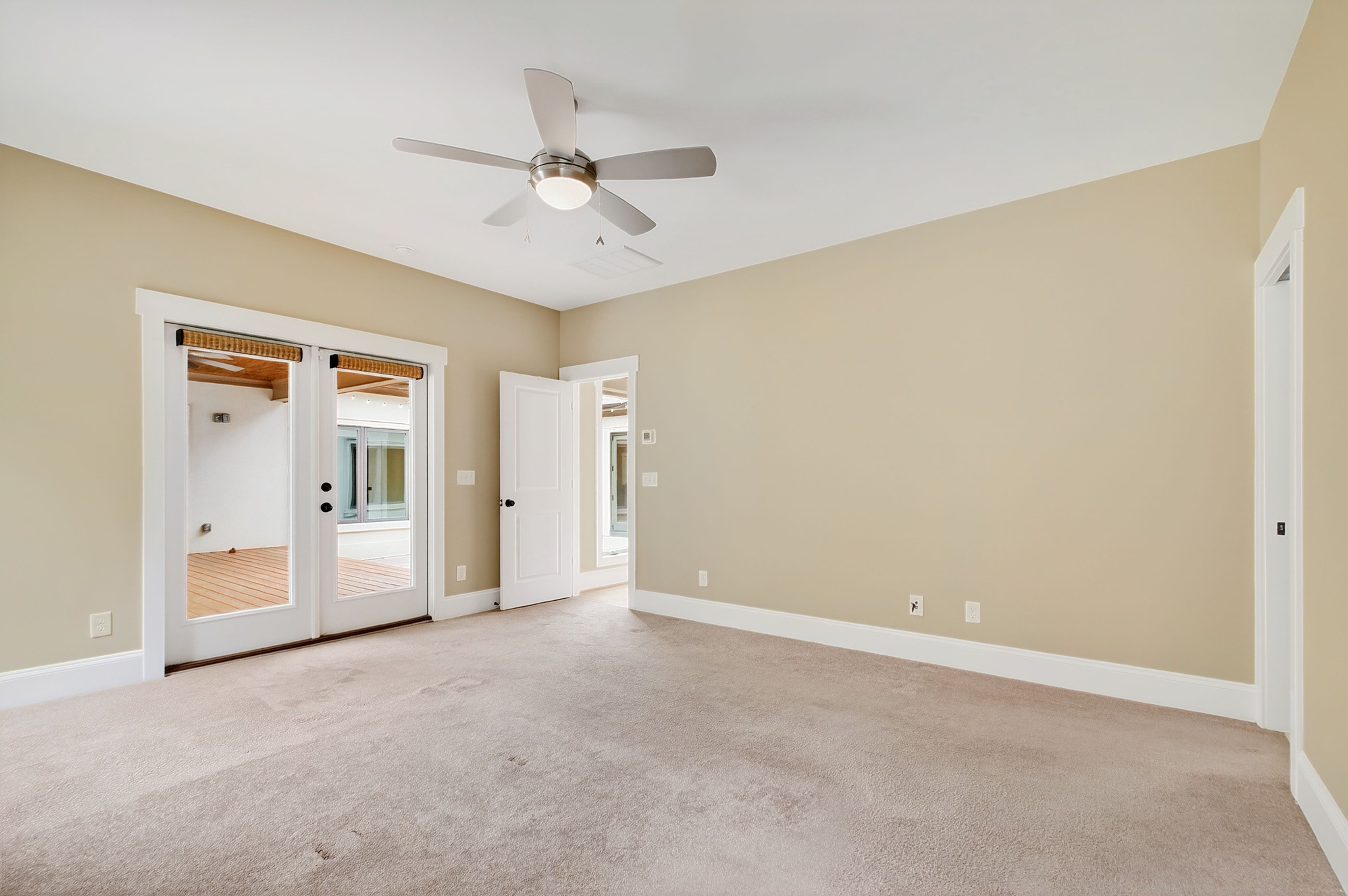  309 Weston Lane, Chapel Hill, NC 27516 - 物件實景
