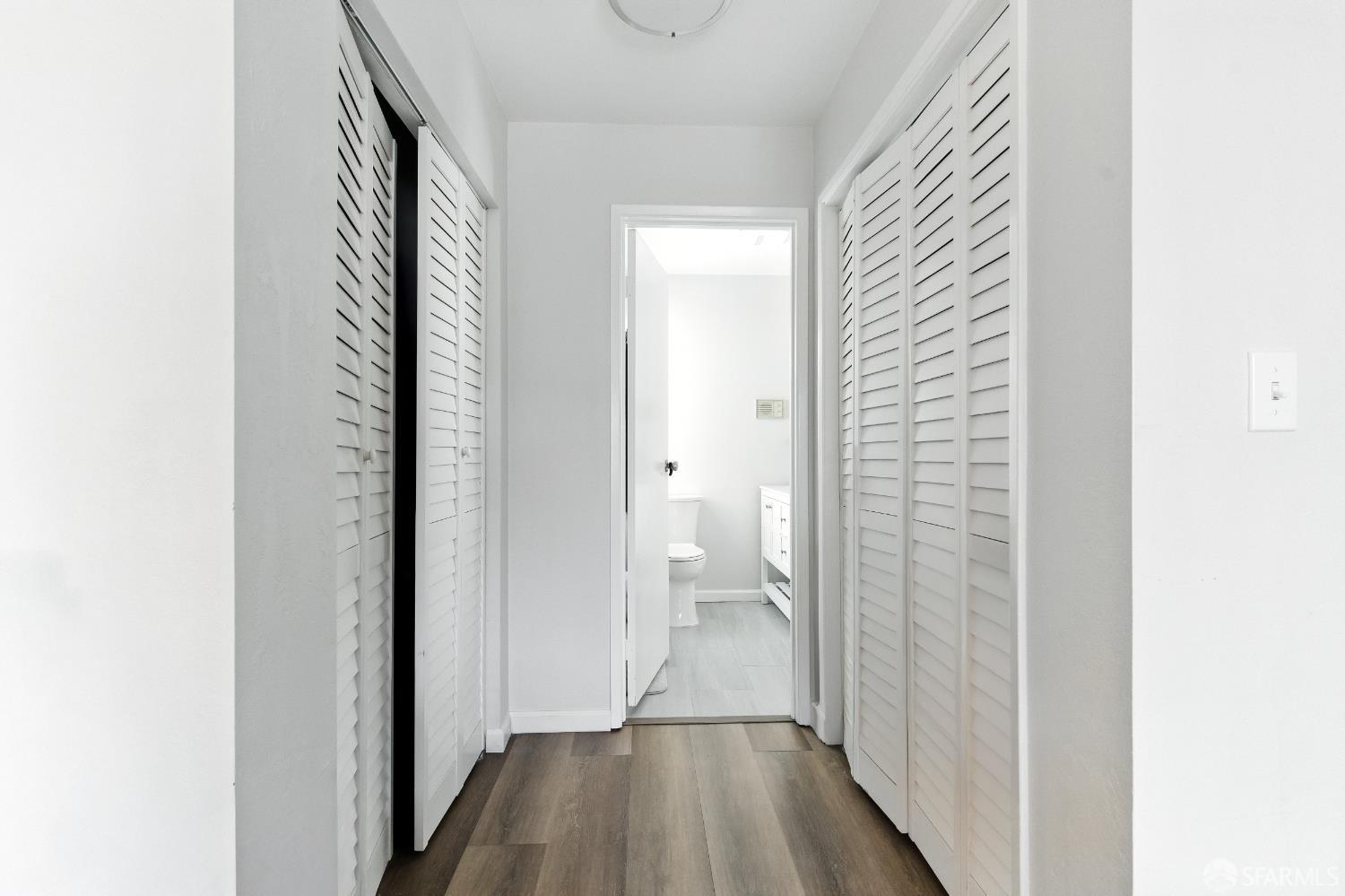 San Francisco, California, 94121, United States, 9 Bedrooms Bedrooms, ,3 BathroomsBathrooms,Residential,For Sale,1902692