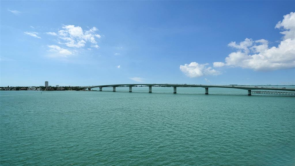 Sarasota, Florida, 34236, United States, 2 Bedrooms Bedrooms, ,2 BathroomsBathrooms,Residential,For Sale,1960726